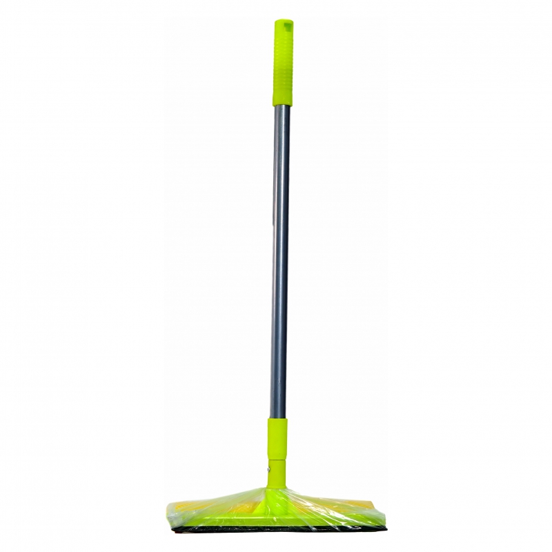 Մաքրիչ Ապակու Умничка 10504-16 20սմ 2